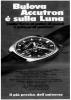 Bulova 1970 7.jpg